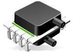 Amphenol All Sensors DLLR High Accuracy Pressure Sensors