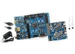 STMicroelectronics AEKD-USBTYPEC1 Evaluierungskit