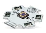 New Energy OSRAM Oslon Black Infrared (IR) Starboards