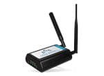 Monnit Ethernet Gateways