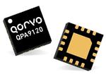 Qorvo QPA9120 Treiberverstärker