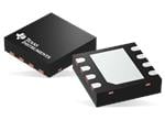 Texas Instruments TPS7A80 Low-Dropout-Linearregler (LDOs)