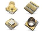 Inolux IN-C33xTN 3535 UV-LEDs