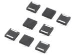 Littelfuse P-1Q22CLRP SLIC SIDACtor-Schutzthyristoren