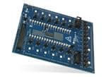 Texas Instruments TLC6C5716EVM Evaluierungsmodul