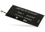 KYOCERA AVX Cellular & LTE Antennas