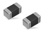 TDK MMZ-E-Automotive-Baureihe Chip-Perlen