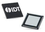 Renesas Electronics 9ZML12x3E Taktpuffer