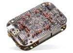 NXP Semiconductors FRDM-PF1550EVM Evaluierungsboard