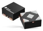 Texas Instruments 2N7001T gepufferte Spannungssignal-Wandler