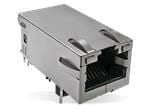 Bel Magnetic Solutions Automotive-Ethernet MagJack