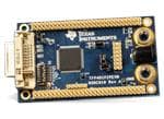 Texas Instruments TFP401PZPEVM Evaluierungsmodul