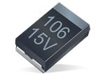 KYOCERA AVX T4Z HRC4000 Medizinische Kondensatoren