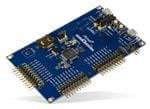 Microchip Technology Xplained Pro Evaluierungskits