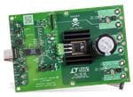 Analog Devices Inc. DC2423A Demoboards