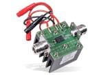 Qorvo QPA5368 Evaluierungsboard