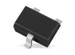 STMicroelectronics BAT54-Y Automotive-Schottky-Dioden