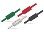 KYOCERA AVX 9286-300 Durchsteck-Draht-Steckverbinder