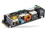 Infineon Technologies EVAL_800W_PSU_3P_P7 Evaluierungsboard