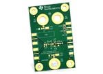 Texas Instruments DEM-OPA-WSON8-EVM Evaluierungsmodul