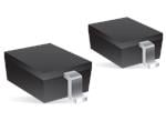 Bourns CDSOD323-TxxC-DSLQ AEC-Q101-TVS-Dioden