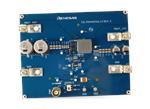 Renesas Electronics ISL78444EVAL1Z Evaluierungsboard