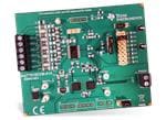 Texas Instruments BQ77915EVM-014 Evaluierungsmodul