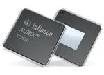 Infineon Technologies AURIX TC26xL TriCore-32-Bit-Mikrocontroller