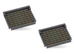 Molex Mirror Mezz-Steckverbinder