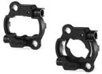 BJB Starboard Holders & Connectors