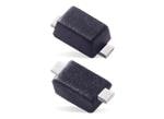 Littelfuse AQ TVS-Diodenarrays