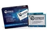 Infineon Technologies CY8CKIT-028-EPD E-ink-Display-Abschirmungsboard