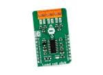 Mikroe MIKROE-3168 Load Cell Click