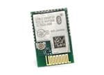 Infineon Technologies CYBLE-2X20XX-X1 EZ-BLE™ Creator XR-Module