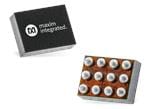 Analog Devices / Maxim Integrated MAX14699 Überspannungsschutzvorrichtung (OVP)