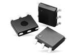 Littelfuse A-U-6L und P-6UAL SIDACtor-Schutzthyristoren