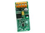 Mikroe VREG 2 Click