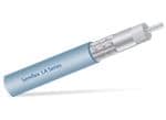 Semflex / Cinch Connectivity Solutions LA-Baureihe Flexible Bulk-Kabel
