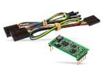 TE Connectivity Ambimate MS4 Sensormodul-Development-Kits