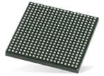 Analog Devices Inc. ADSP-2157x Digital-Signal-Prozessoren