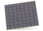 onsemi C-Baureihe Array-SiPM-Sensoren