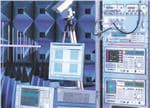TDK EMC-Labor