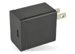CUI Inc SWC Wandstecker-Leistungsadapter