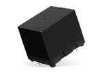 Panasonic Industrial Devices HE-N Leistungsrelais