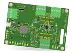 Texas Instruments LP8770Q1EVM Evaluierungsmodul
