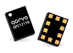 Qorvo QPC1217Q DPDT-Transferschalter