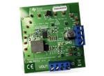 Texas Instruments TPS543C20EVM-054 Wandler-Evaluierungsmodul