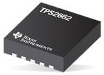 Texas Instruments TPS2662 Industrielle eFuses (elektronische Sicherungen)