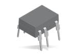 Vishay VO2223B Optokoppler