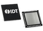 Renesas Electronics 9ZXL0651E/52E Taktpuffer